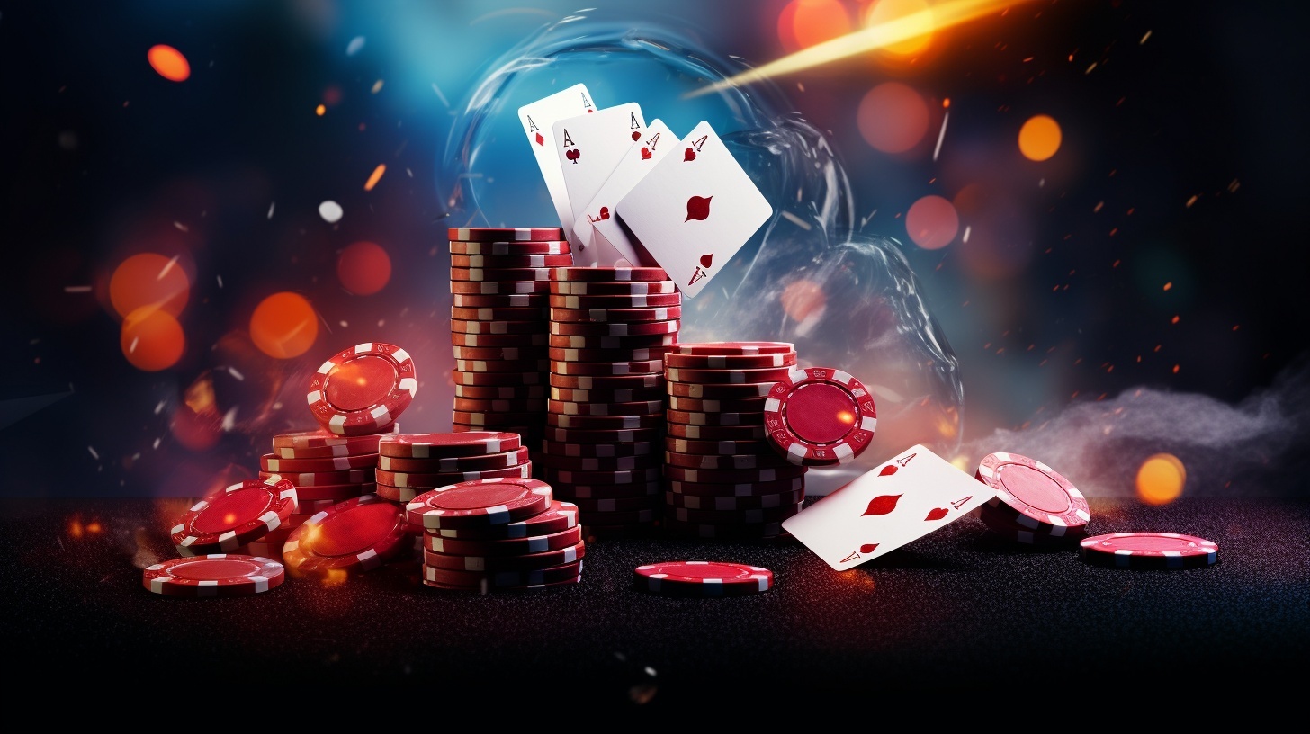 556bet