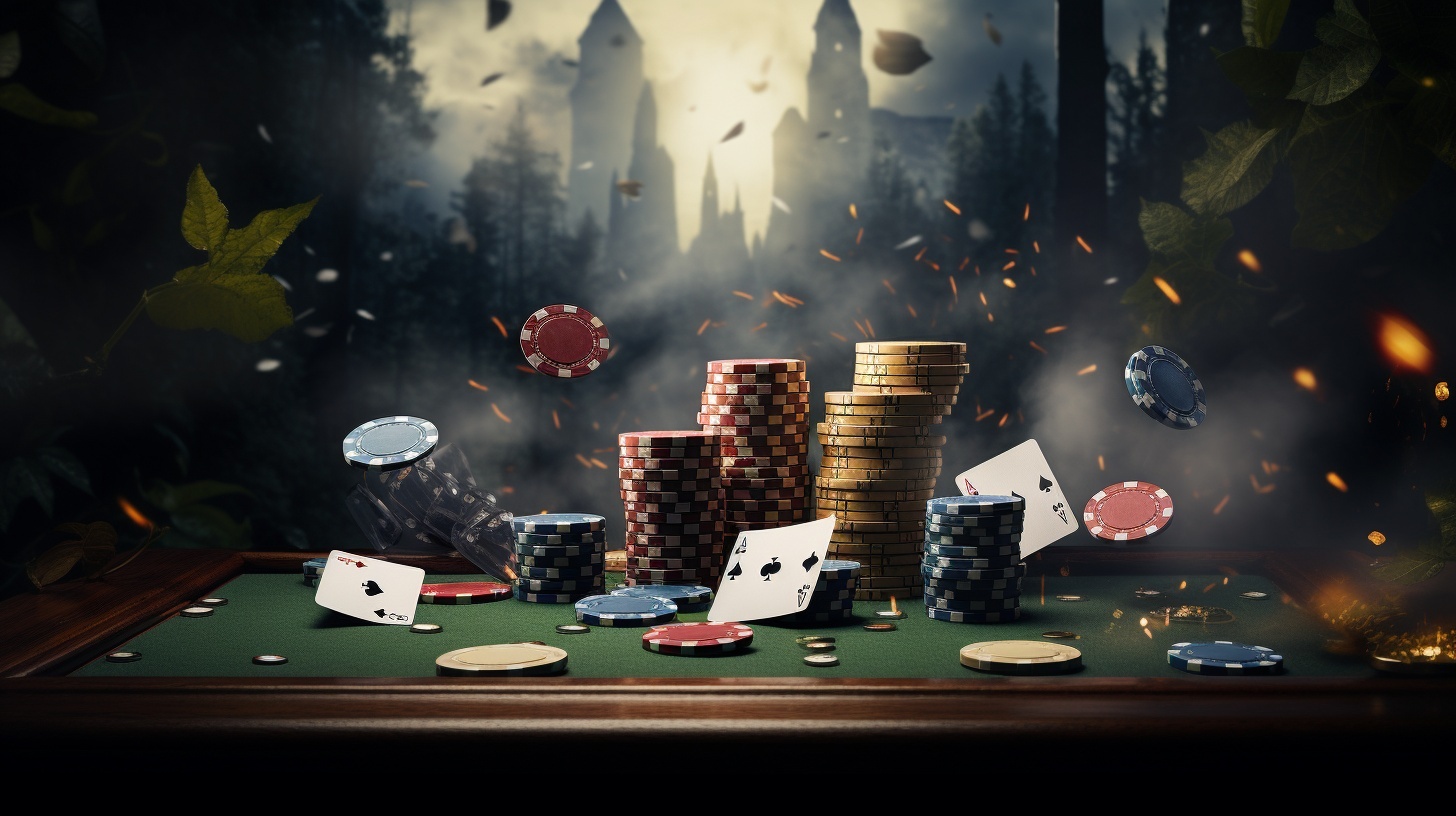 556bet