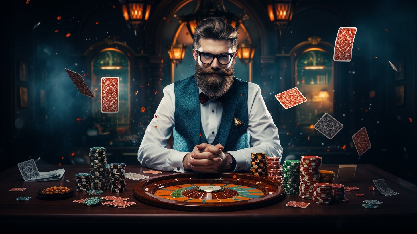 556bet