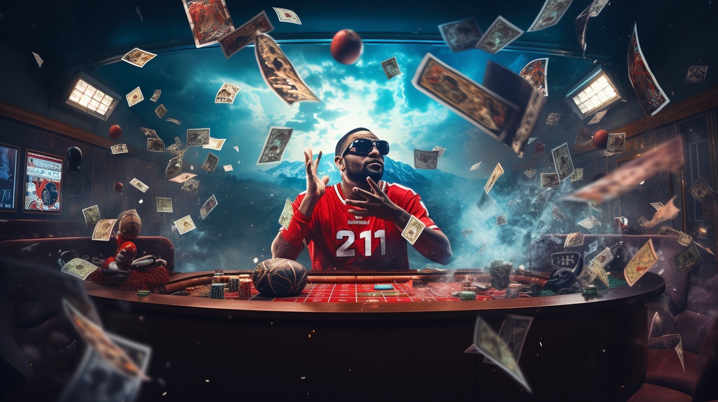 556bet