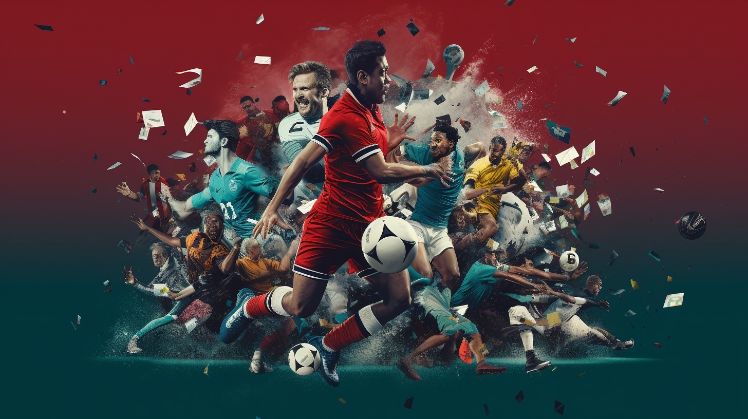 556bet