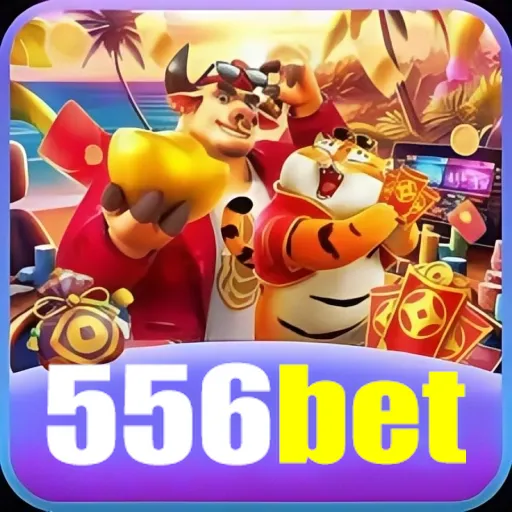 556bet